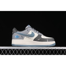 Nike Air Force 1 Shoes